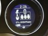 USED 2016 16 HONDA HR-V 1.6 i-DTEC EX SUV 5dr Diesel Manual Euro 6 (s/s) (120 ps) LOVELY CAR INSIDE AND OUT, WELL LOOKED AFTER SERVICED AND MAINTAINED , MUST BE SEEN TO BE APPRECIATED