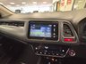 USED 2016 16 HONDA HR-V 1.6 i-DTEC EX SUV 5dr Diesel Manual Euro 6 (s/s) (120 ps) LOVELY CAR INSIDE AND OUT, WELL LOOKED AFTER SERVICED AND MAINTAINED , MUST BE SEEN TO BE APPRECIATED