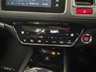 USED 2016 16 HONDA HR-V 1.6 i-DTEC EX SUV 5dr Diesel Manual Euro 6 (s/s) (120 ps) LOVELY CAR INSIDE AND OUT, WELL LOOKED AFTER SERVICED AND MAINTAINED , MUST BE SEEN TO BE APPRECIATED