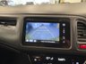 USED 2016 16 HONDA HR-V 1.6 i-DTEC EX SUV 5dr Diesel Manual Euro 6 (s/s) (120 ps) LOVELY CAR INSIDE AND OUT, WELL LOOKED AFTER SERVICED AND MAINTAINED , MUST BE SEEN TO BE APPRECIATED