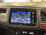 USED 2016 16 HONDA HR-V 1.6 i-DTEC EX SUV 5dr Diesel Manual Euro 6 (s/s) (120 ps) LOVELY CAR INSIDE AND OUT, WELL LOOKED AFTER SERVICED AND MAINTAINED , MUST BE SEEN TO BE APPRECIATED