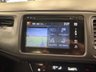 USED 2016 16 HONDA HR-V 1.6 i-DTEC EX SUV 5dr Diesel Manual Euro 6 (s/s) (120 ps) LOVELY CAR INSIDE AND OUT, WELL LOOKED AFTER SERVICED AND MAINTAINED , MUST BE SEEN TO BE APPRECIATED