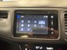 USED 2016 16 HONDA HR-V 1.6 i-DTEC EX SUV 5dr Diesel Manual Euro 6 (s/s) (120 ps) LOVELY CAR INSIDE AND OUT, WELL LOOKED AFTER SERVICED AND MAINTAINED , MUST BE SEEN TO BE APPRECIATED