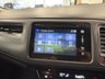 USED 2016 16 HONDA HR-V 1.6 i-DTEC EX SUV 5dr Diesel Manual Euro 6 (s/s) (120 ps) LOVELY CAR INSIDE AND OUT, WELL LOOKED AFTER SERVICED AND MAINTAINED , MUST BE SEEN TO BE APPRECIATED