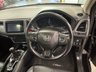 USED 2016 16 HONDA HR-V 1.6 i-DTEC EX SUV 5dr Diesel Manual Euro 6 (s/s) (120 ps) LOVELY CAR INSIDE AND OUT, WELL LOOKED AFTER SERVICED AND MAINTAINED , MUST BE SEEN TO BE APPRECIATED