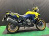 USED 2023 23 SUZUKI V-Strom 800 DE - FINANCE SPECIALISTS APPLY NOW LOW RATE FINANCE DELIVERY AVAILABLE