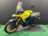 USED 2023 23 SUZUKI V-Strom 800 DE - FINANCE SPECIALISTS APPLY NOW LOW RATE FINANCE DELIVERY AVAILABLE