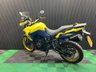 USED 2023 23 SUZUKI V-Strom 800 DE - FINANCE SPECIALISTS APPLY NOW LOW RATE FINANCE DELIVERY AVAILABLE
