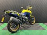 USED 2023 23 SUZUKI V-Strom 800 DE - FINANCE SPECIALISTS APPLY NOW LOW RATE FINANCE DELIVERY AVAILABLE