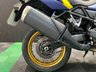 USED 2023 23 SUZUKI V-Strom 800 DE - FINANCE SPECIALISTS APPLY NOW LOW RATE FINANCE DELIVERY AVAILABLE