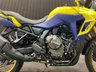 USED 2023 23 SUZUKI V-Strom 800 DE - FINANCE SPECIALISTS APPLY NOW LOW RATE FINANCE DELIVERY AVAILABLE