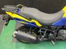 USED 2023 23 SUZUKI V-Strom 800 DE - FINANCE SPECIALISTS APPLY NOW LOW RATE FINANCE DELIVERY AVAILABLE