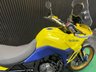 USED 2023 23 SUZUKI V-Strom 800 DE - FINANCE SPECIALISTS APPLY NOW LOW RATE FINANCE DELIVERY AVAILABLE