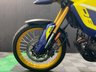 USED 2023 23 SUZUKI V-Strom 800 DE - FINANCE SPECIALISTS APPLY NOW LOW RATE FINANCE DELIVERY AVAILABLE