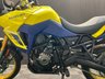 USED 2023 23 SUZUKI V-Strom 800 DE - FINANCE SPECIALISTS APPLY NOW LOW RATE FINANCE DELIVERY AVAILABLE