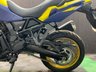 USED 2023 23 SUZUKI V-Strom 800 DE - FINANCE SPECIALISTS APPLY NOW LOW RATE FINANCE DELIVERY AVAILABLE