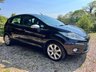 USED 2011 61 FORD FIESTA 1.25 Centura Hatchback 5dr Petrol Manual (124 g/km, 81 bhp) 