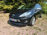 USED 2011 61 FORD FIESTA 1.25 Centura Hatchback 5dr Petrol Manual (124 g/km, 81 bhp) 