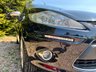 USED 2011 61 FORD FIESTA 1.25 Centura Hatchback 5dr Petrol Manual (124 g/km, 81 bhp) 