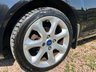 USED 2011 61 FORD FIESTA 1.25 Centura Hatchback 5dr Petrol Manual (124 g/km, 81 bhp) 