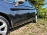 USED 2011 61 FORD FIESTA 1.25 Centura Hatchback 5dr Petrol Manual (124 g/km, 81 bhp) 