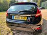 USED 2011 61 FORD FIESTA 1.25 Centura Hatchback 5dr Petrol Manual (124 g/km, 81 bhp) 