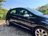 USED 2011 61 FORD FIESTA 1.25 Centura Hatchback 5dr Petrol Manual (124 g/km, 81 bhp) 