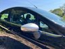 USED 2011 61 FORD FIESTA 1.25 Centura Hatchback 5dr Petrol Manual (124 g/km, 81 bhp) 