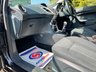 USED 2011 61 FORD FIESTA 1.25 Centura Hatchback 5dr Petrol Manual (124 g/km, 81 bhp) 