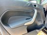USED 2011 61 FORD FIESTA 1.25 Centura Hatchback 5dr Petrol Manual (124 g/km, 81 bhp) 