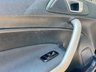 USED 2011 61 FORD FIESTA 1.25 Centura Hatchback 5dr Petrol Manual (124 g/km, 81 bhp) 