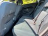 USED 2011 61 FORD FIESTA 1.25 Centura Hatchback 5dr Petrol Manual (124 g/km, 81 bhp) 