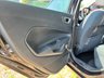 USED 2011 61 FORD FIESTA 1.25 Centura Hatchback 5dr Petrol Manual (124 g/km, 81 bhp) 