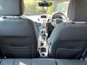 USED 2011 61 FORD FIESTA 1.25 Centura Hatchback 5dr Petrol Manual (124 g/km, 81 bhp) 