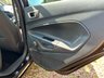 USED 2011 61 FORD FIESTA 1.25 Centura Hatchback 5dr Petrol Manual (124 g/km, 81 bhp) 