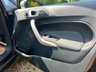 USED 2011 61 FORD FIESTA 1.25 Centura Hatchback 5dr Petrol Manual (124 g/km, 81 bhp) 