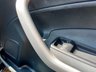 USED 2011 61 FORD FIESTA 1.25 Centura Hatchback 5dr Petrol Manual (124 g/km, 81 bhp) 
