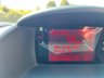 USED 2011 61 FORD FIESTA 1.25 Centura Hatchback 5dr Petrol Manual (124 g/km, 81 bhp) 