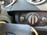 USED 2011 61 FORD FIESTA 1.25 Centura Hatchback 5dr Petrol Manual (124 g/km, 81 bhp) 
