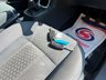 USED 2011 61 FORD FIESTA 1.25 Centura Hatchback 5dr Petrol Manual (124 g/km, 81 bhp) 