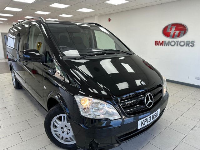 BM Cars sales SW ltd