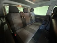 USED 2013 13 MERCEDES-BENZ VITO 2.1 113 CDi BlueEFFICIENCY Traveliner Minibus 5dr Diesel Manual L1 (182 g/km, 136 bhp) 