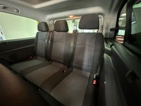 USED 2013 13 MERCEDES-BENZ VITO 2.1 113 CDi BlueEFFICIENCY Traveliner Minibus 5dr Diesel Manual L1 (182 g/km, 136 bhp) 