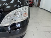 USED 2013 13 MERCEDES-BENZ VITO 2.1 113 CDi BlueEFFICIENCY Traveliner Minibus 5dr Diesel Manual L1 (182 g/km, 136 bhp) 