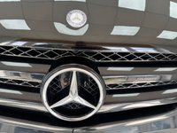 USED 2013 13 MERCEDES-BENZ VITO 2.1 113 CDi BlueEFFICIENCY Traveliner Minibus 5dr Diesel Manual L1 (182 g/km, 136 bhp) 
