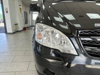 USED 2013 13 MERCEDES-BENZ VITO 2.1 113 CDi BlueEFFICIENCY Traveliner Minibus 5dr Diesel Manual L1 (182 g/km, 136 bhp) 