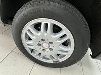 USED 2013 13 MERCEDES-BENZ VITO 2.1 113 CDi BlueEFFICIENCY Traveliner Minibus 5dr Diesel Manual L1 (182 g/km, 136 bhp) 