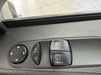 USED 2013 13 MERCEDES-BENZ VITO 2.1 113 CDi BlueEFFICIENCY Traveliner Minibus 5dr Diesel Manual L1 (182 g/km, 136 bhp) 
