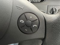 USED 2013 13 MERCEDES-BENZ VITO 2.1 113 CDi BlueEFFICIENCY Traveliner Minibus 5dr Diesel Manual L1 (182 g/km, 136 bhp) 