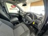 USED 2013 13 MERCEDES-BENZ VITO 2.1 113 CDi BlueEFFICIENCY Traveliner Minibus 5dr Diesel Manual L1 (182 g/km, 136 bhp) 